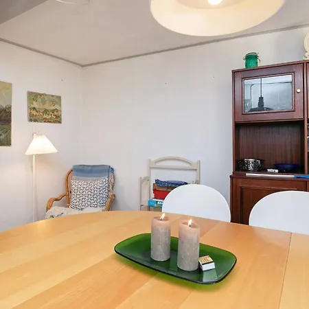 3 Person In * Ærøskøbing