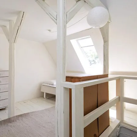 3 Person In Holiday home